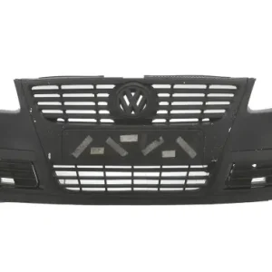 Promocja ZDERZAK PRZEDNI PRZÓD VW PASSAT B6 L041